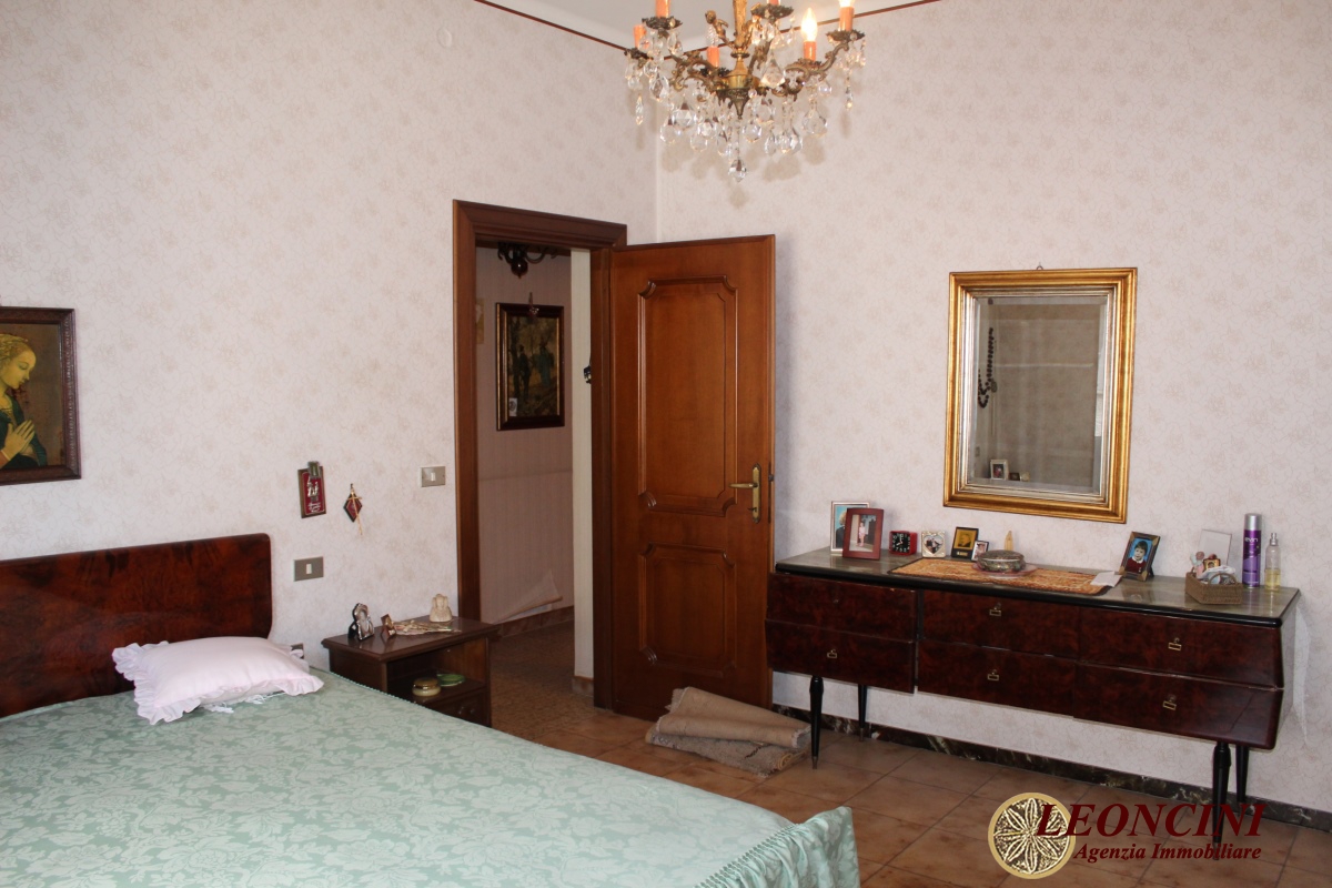 3 Bed, ApartmentFor Sale, Filattiera, Toscana