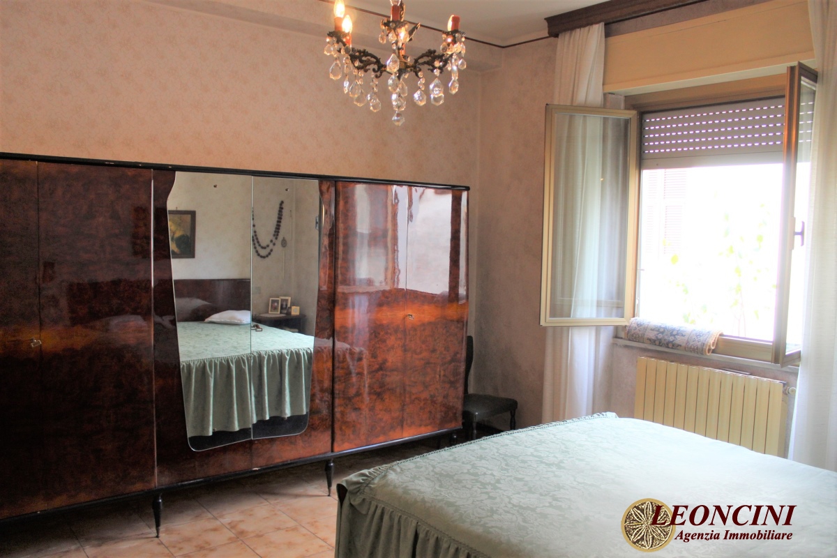 3 Bed, ApartmentFor Sale, Filattiera, Toscana