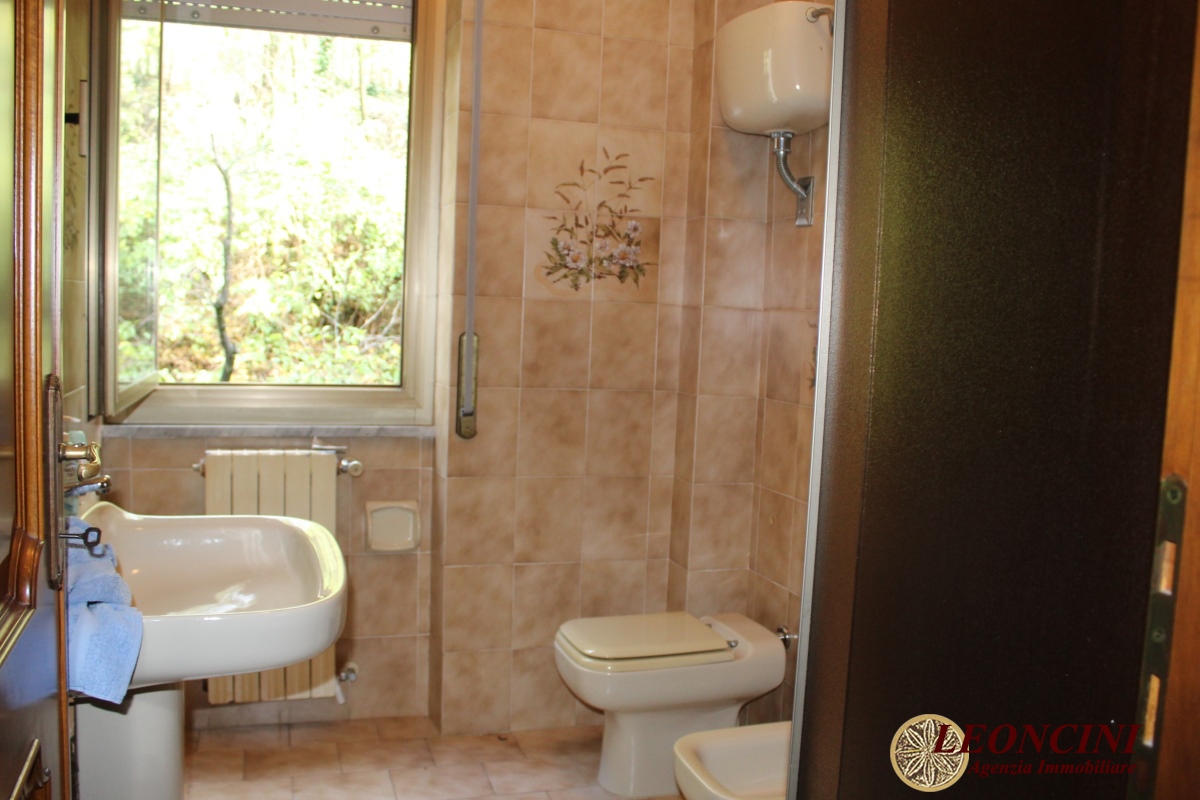 3 Bed, ApartmentFor Sale, Filattiera, Toscana