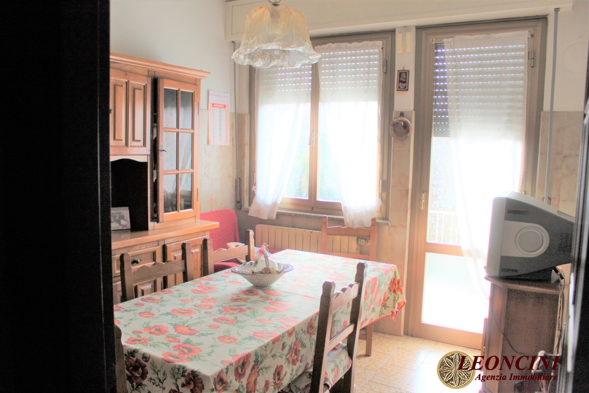 3 Bed, ApartmentFor Sale, Filattiera, Toscana