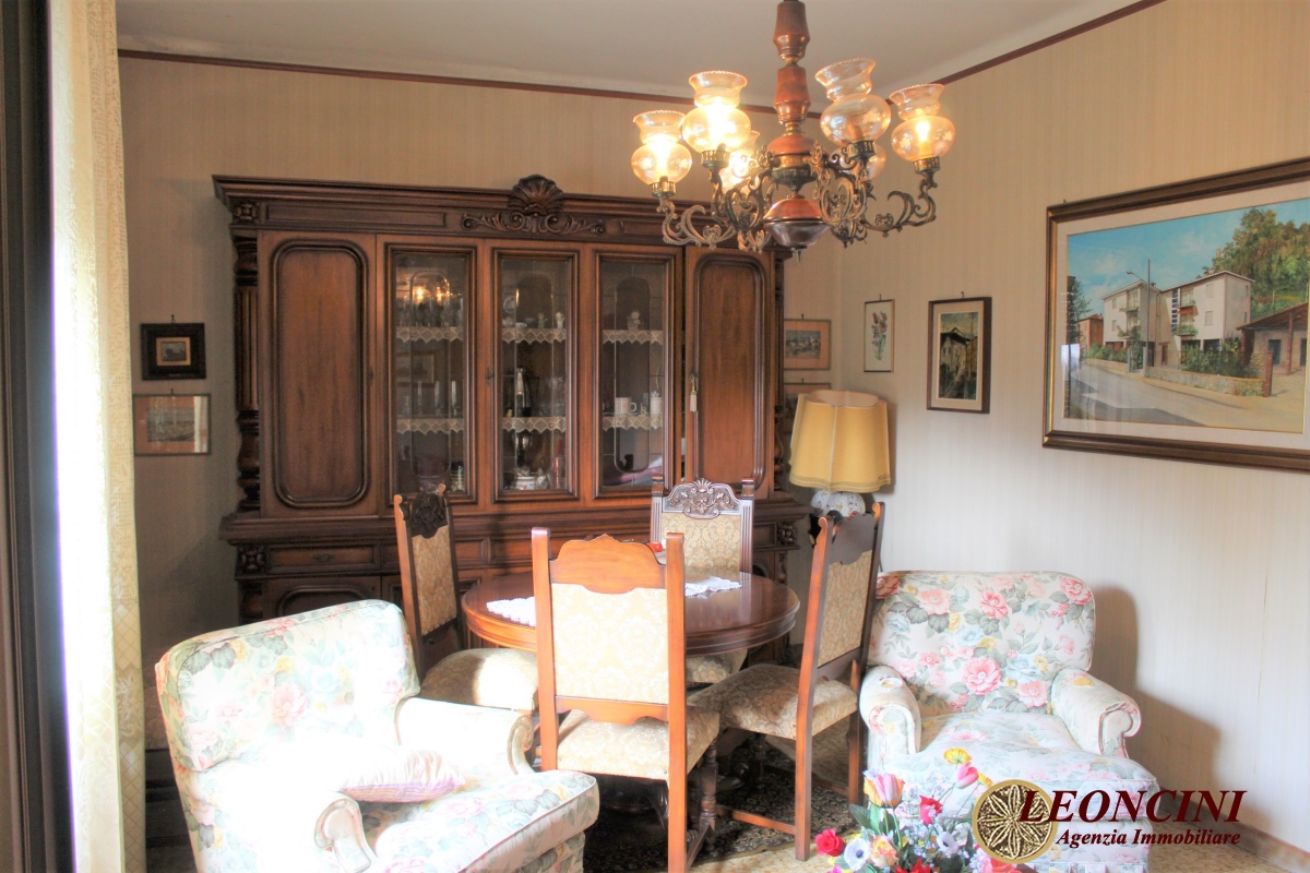 3 Bed, ApartmentFor Sale, Filattiera, Toscana