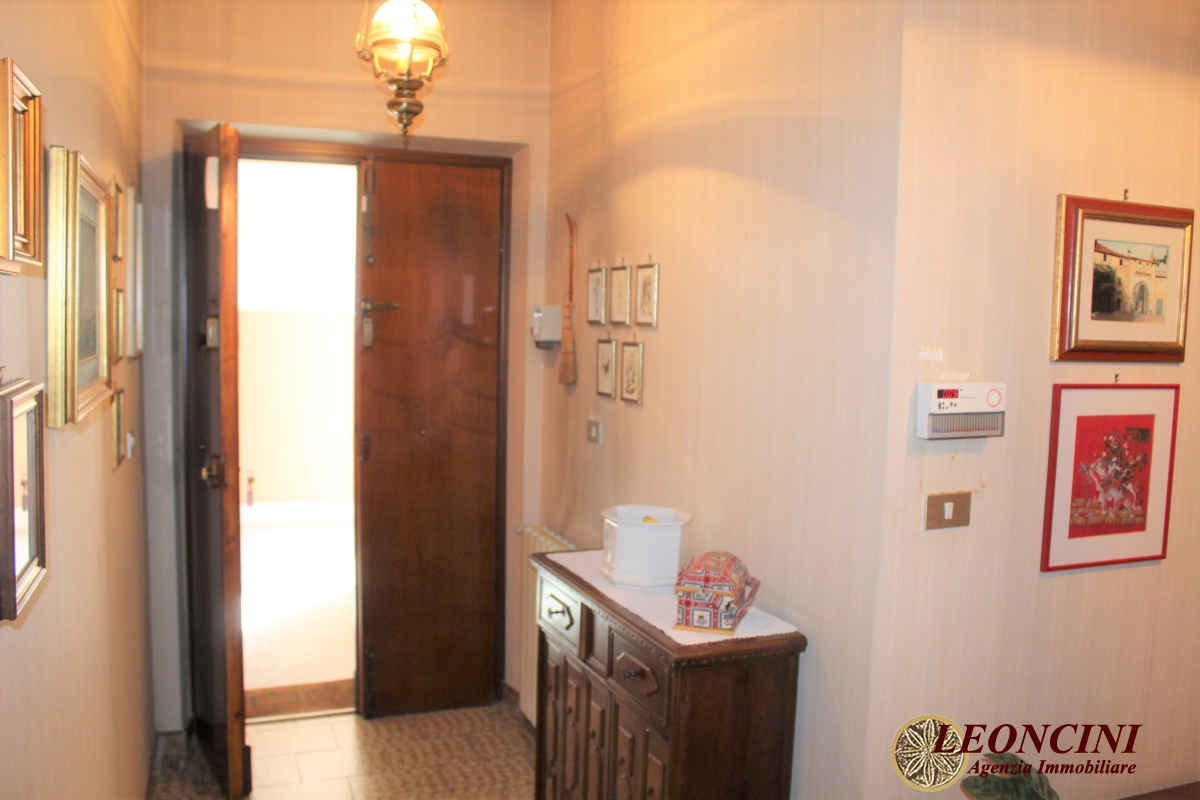 3 Bed, ApartmentFor Sale, Filattiera, Toscana