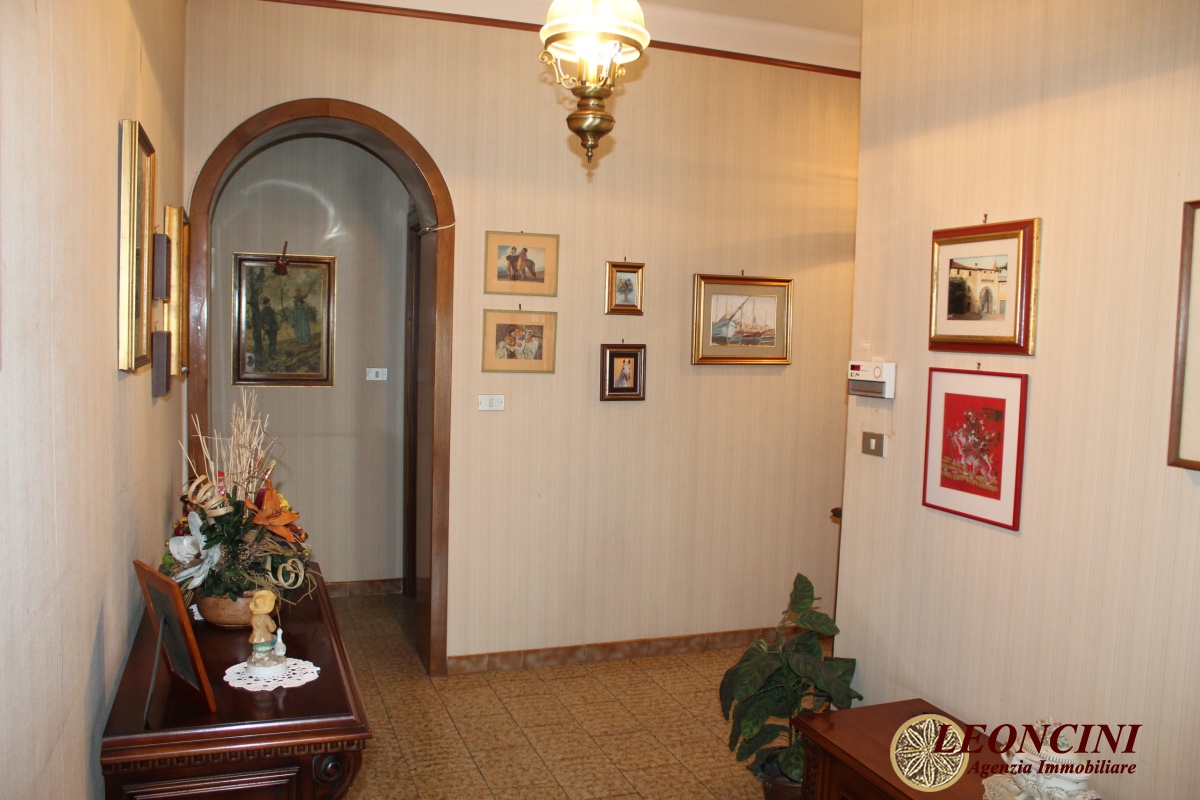 3 Bed, ApartmentFor Sale, Filattiera, Toscana