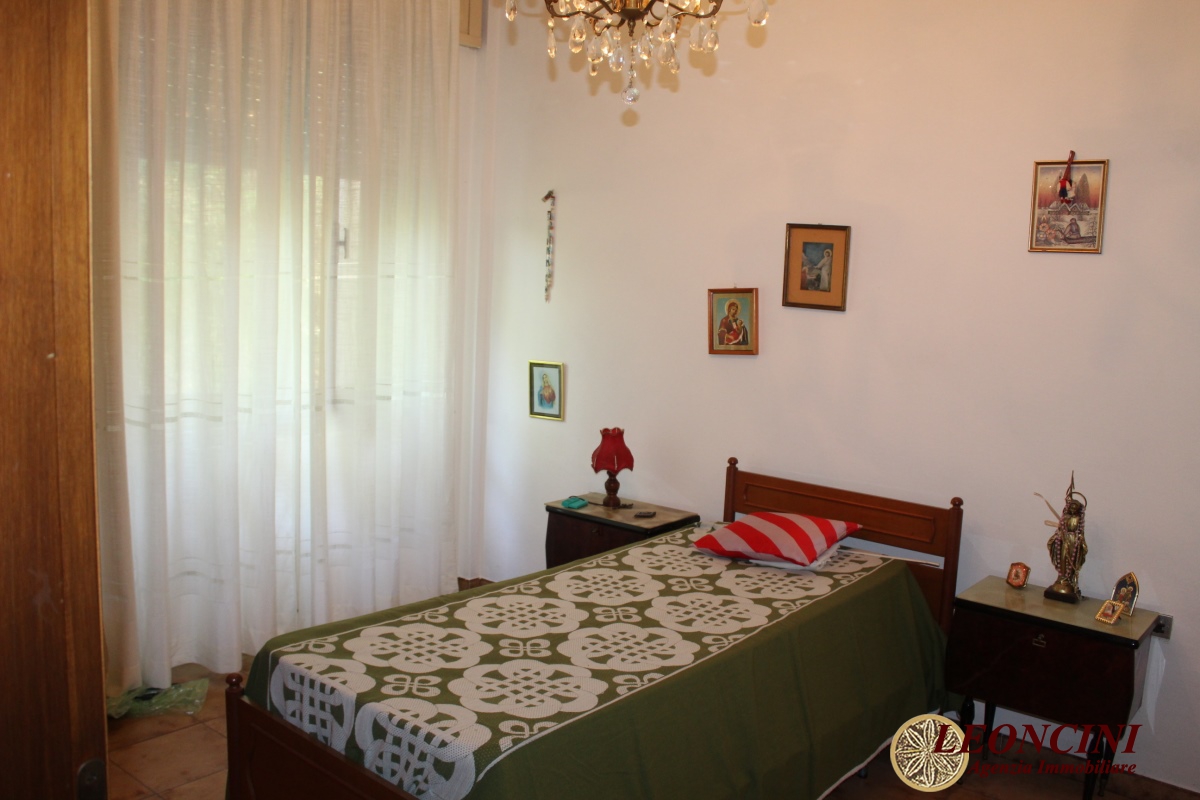 3 Bed, ApartmentFor Sale, Filattiera, Toscana