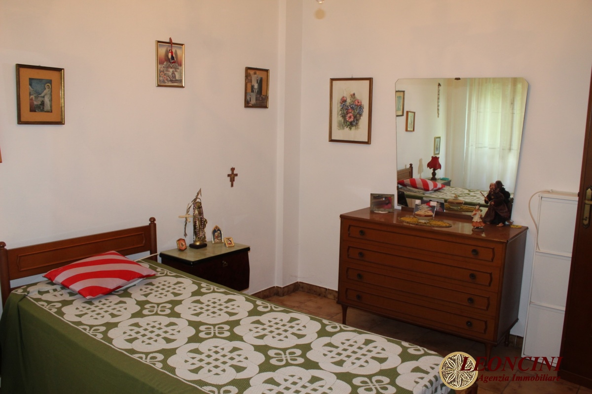 3 Bed, ApartmentFor Sale, Filattiera, Toscana