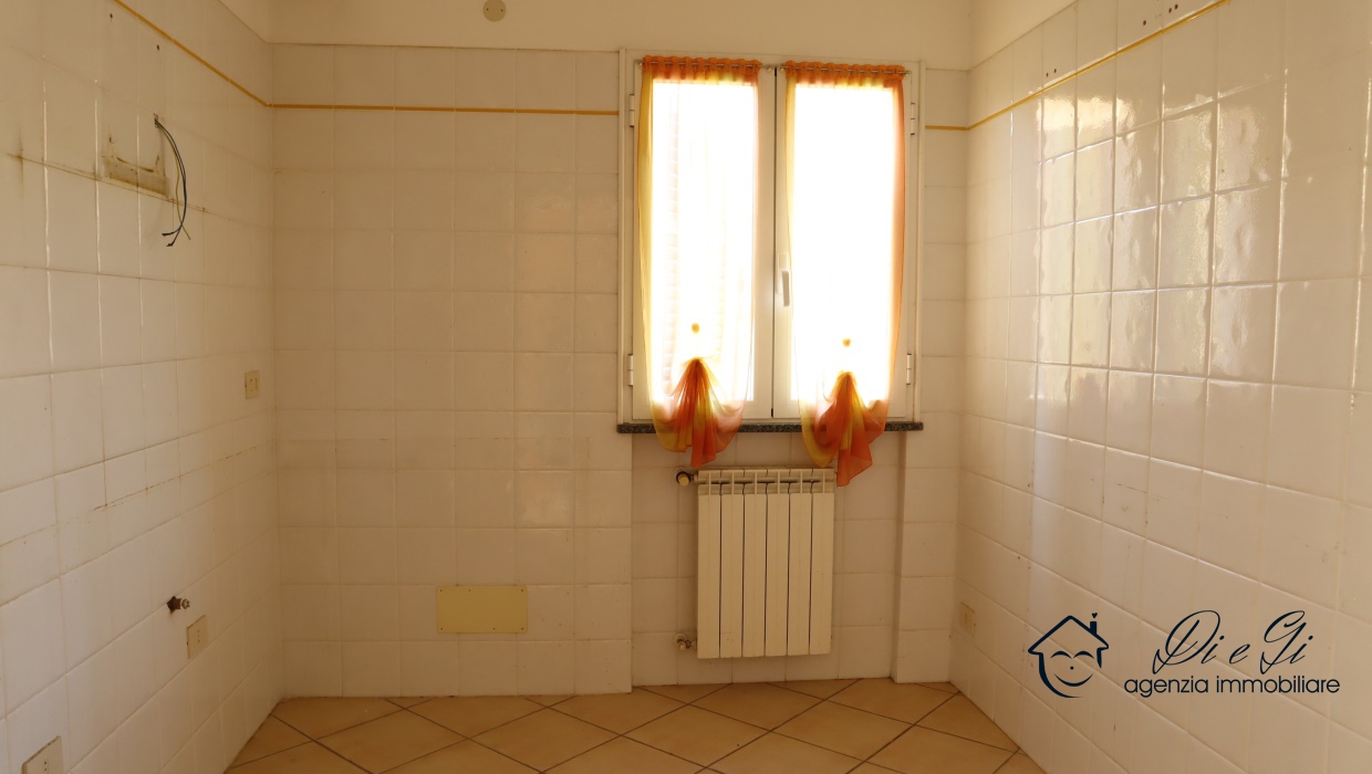 3 Bed, ApartmentFor Sale, Garlenda, Savona, Liguria