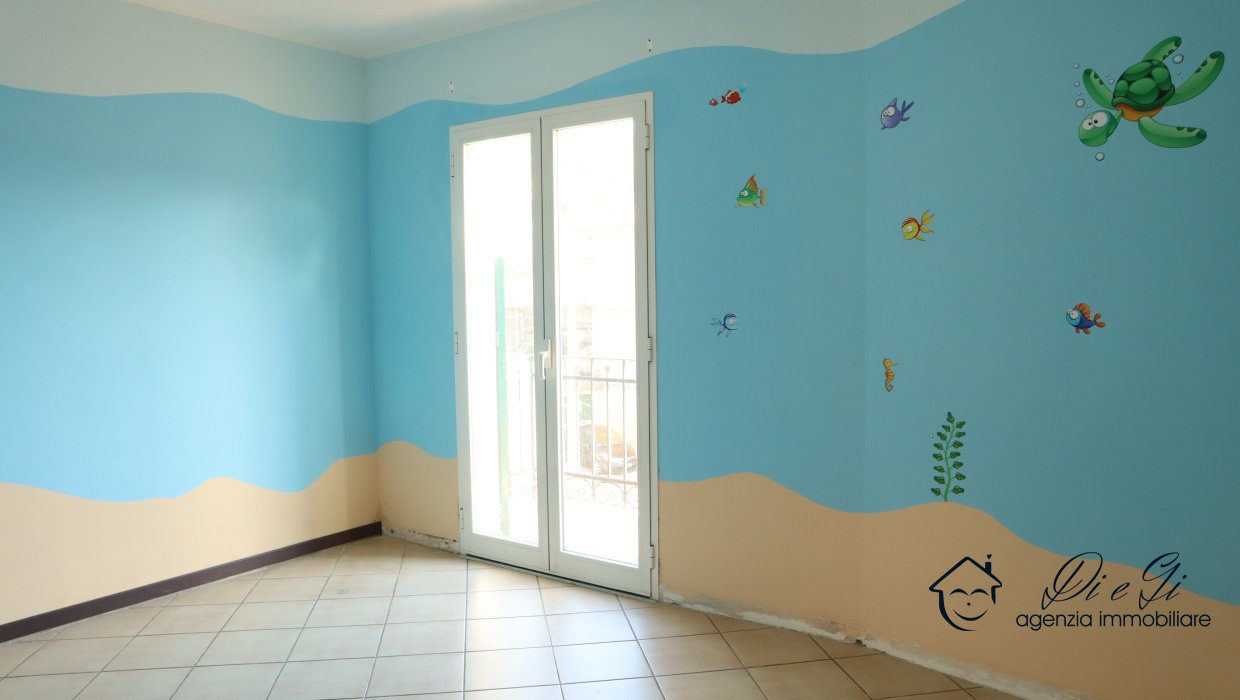 3 Bed, ApartmentFor Sale, Garlenda, Savona, Liguria