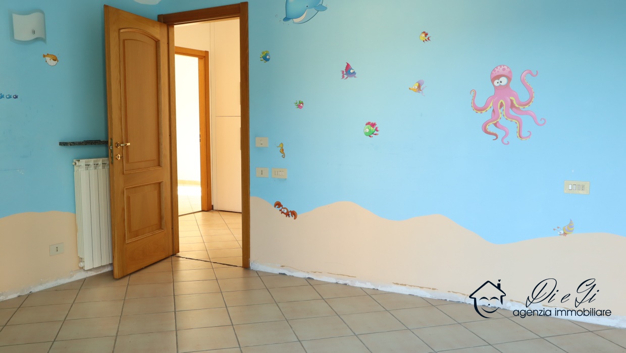 3 Bed, ApartmentFor Sale, Garlenda, Savona, Liguria