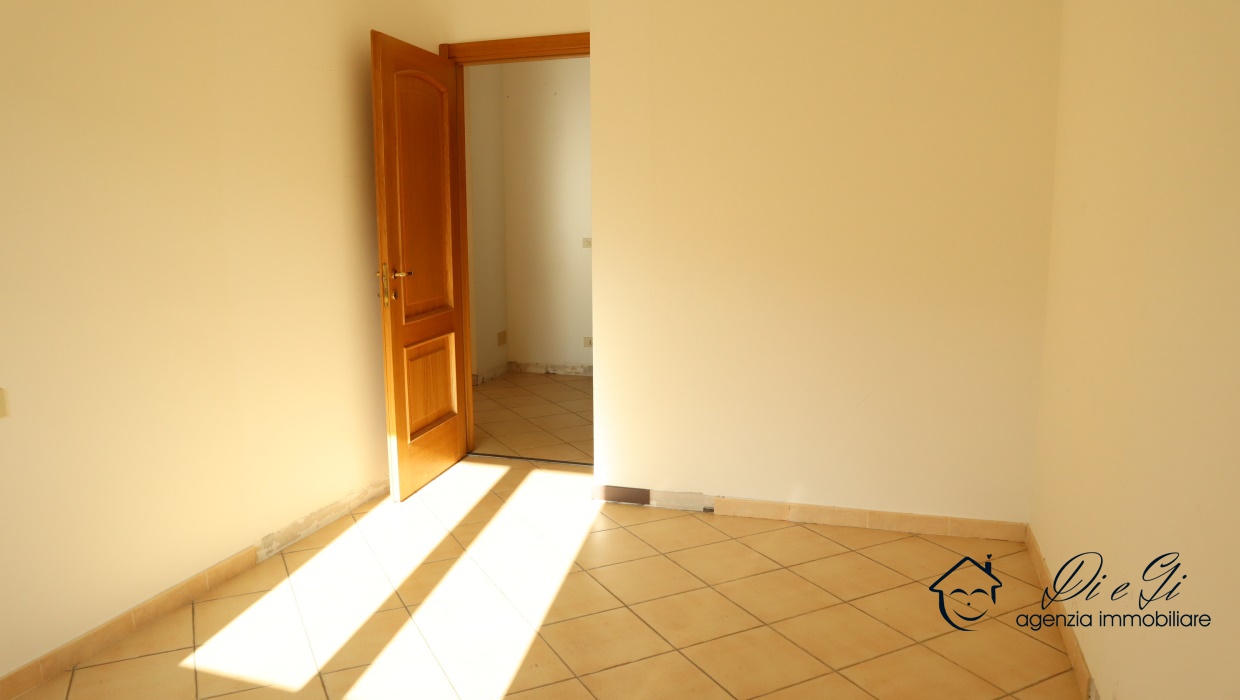 3 Bed, ApartmentFor Sale, Garlenda, Savona, Liguria