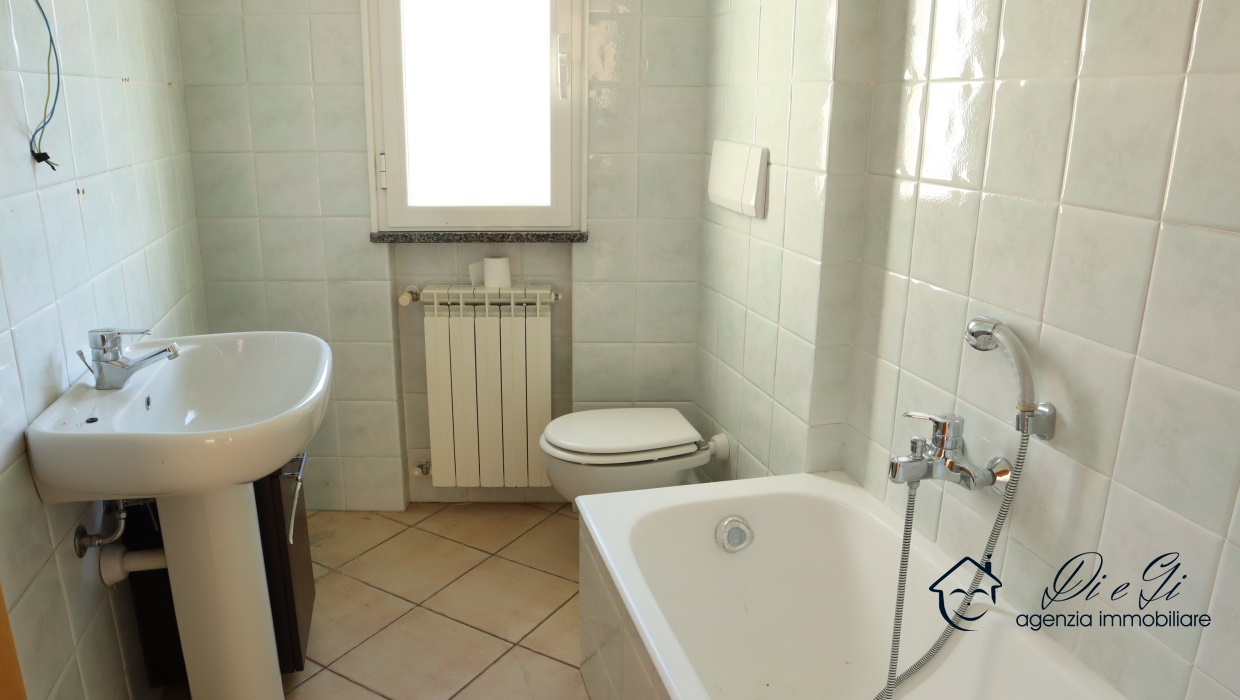 3 Bed, ApartmentFor Sale, Garlenda, Savona, Liguria
