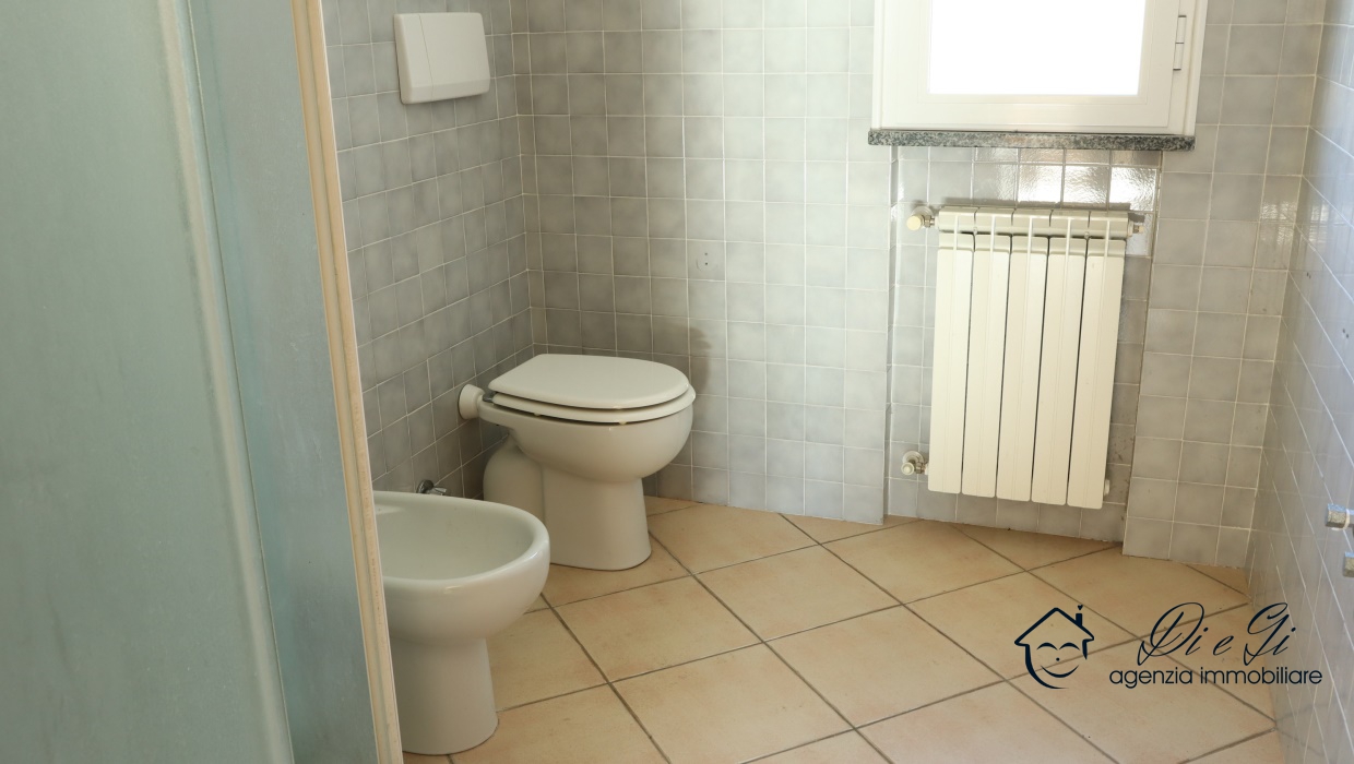 3 Bed, ApartmentFor Sale, Garlenda, Savona, Liguria