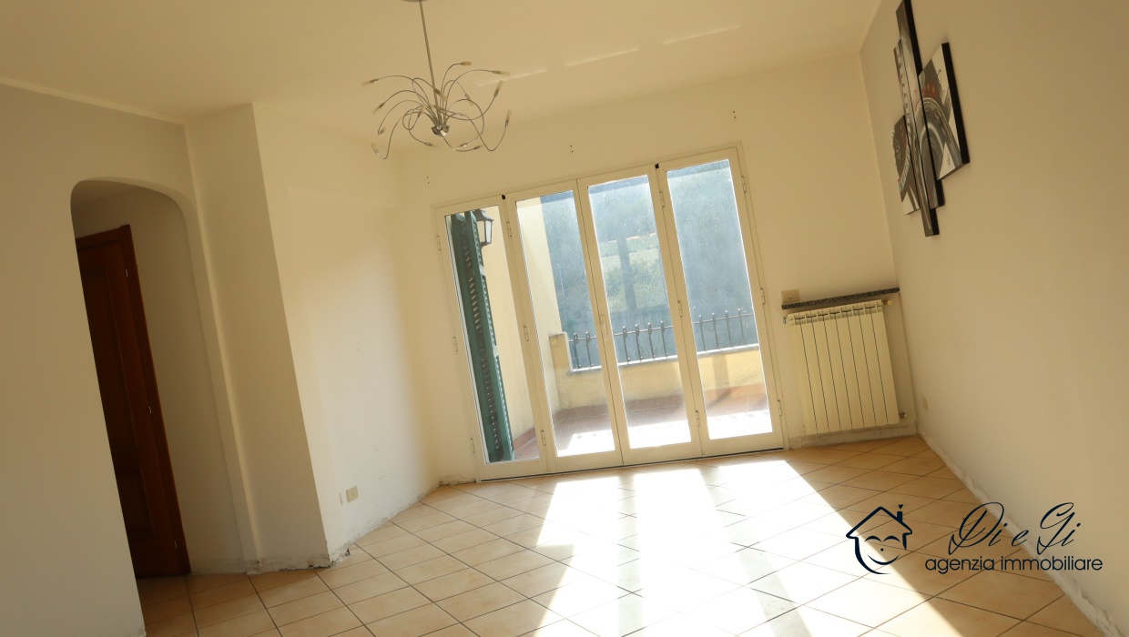 3 Bed, ApartmentFor Sale, Garlenda, Savona, Liguria