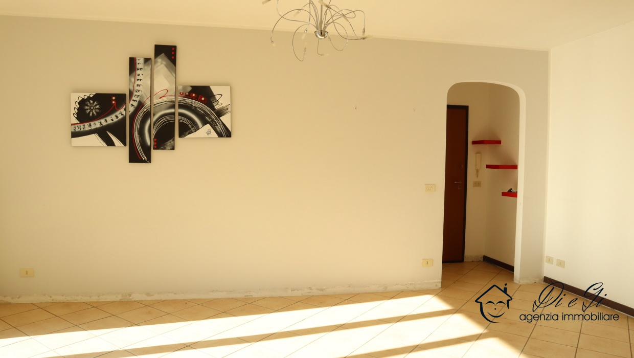 3 Bed, ApartmentFor Sale, Garlenda, Savona, Liguria