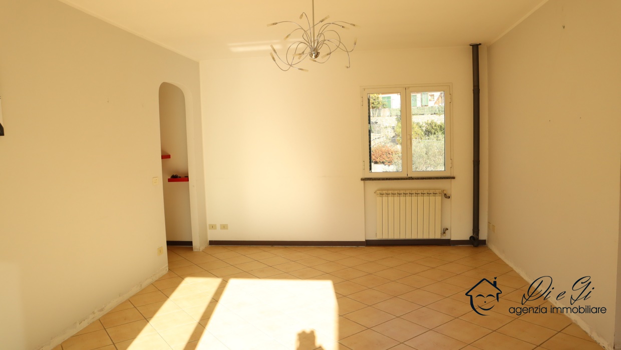 3 Bed, ApartmentFor Sale, Garlenda, Savona, Liguria