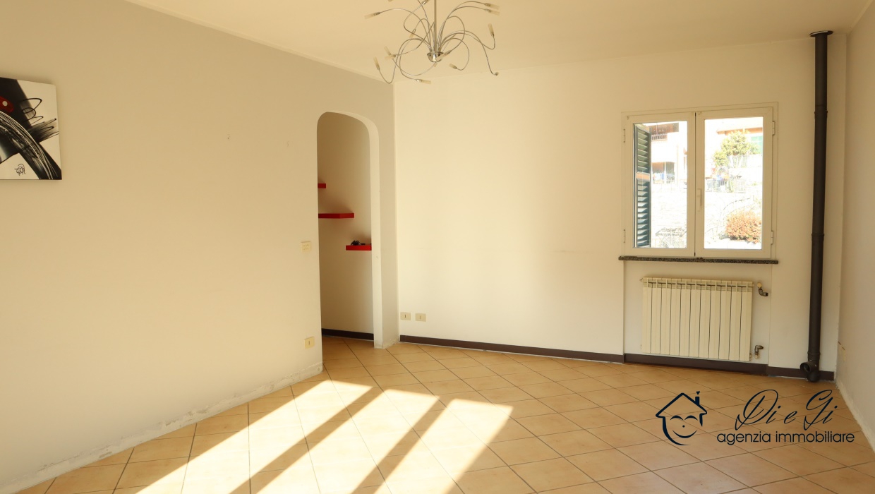 3 Bed, ApartmentFor Sale, Garlenda, Savona, Liguria