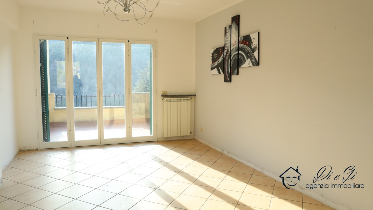 3 Bed, ApartmentFor Sale, Garlenda, Savona, Liguria