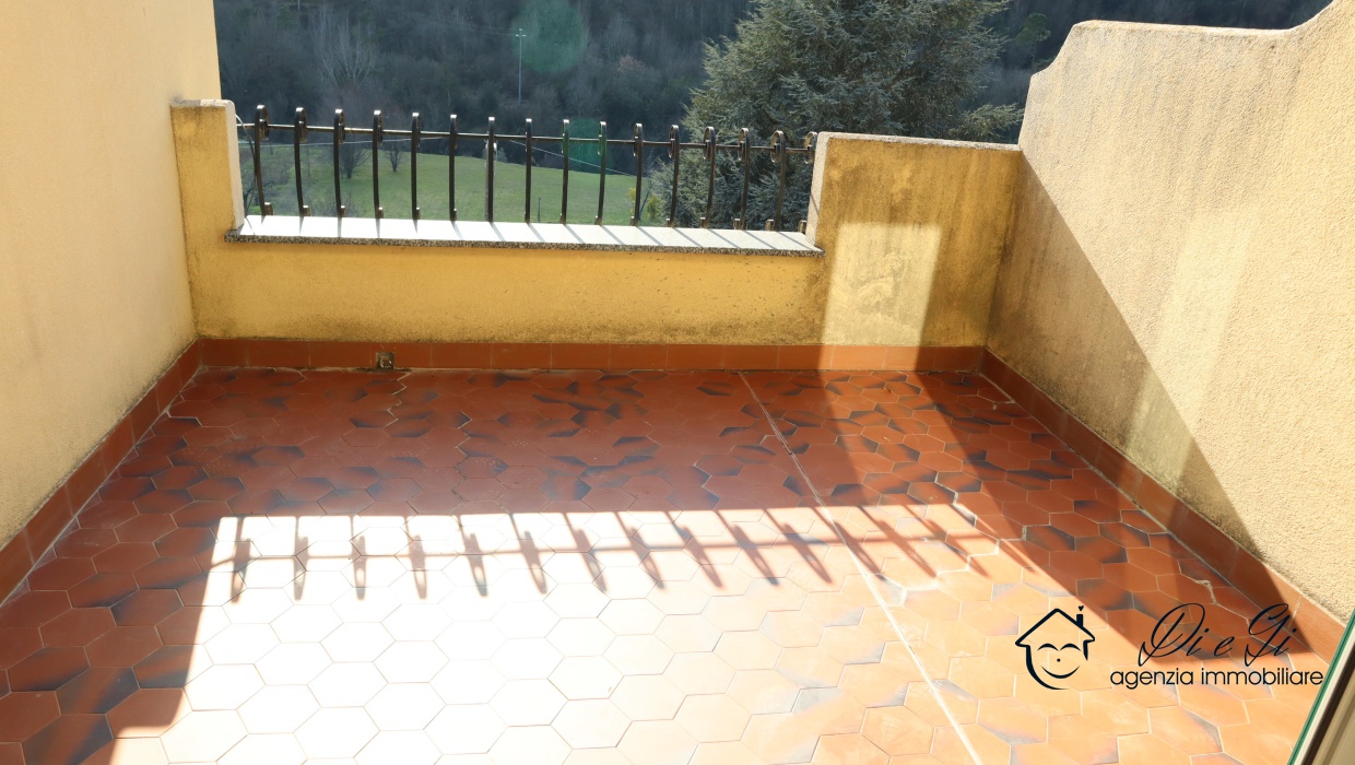3 Bed, ApartmentFor Sale, Garlenda, Savona, Liguria