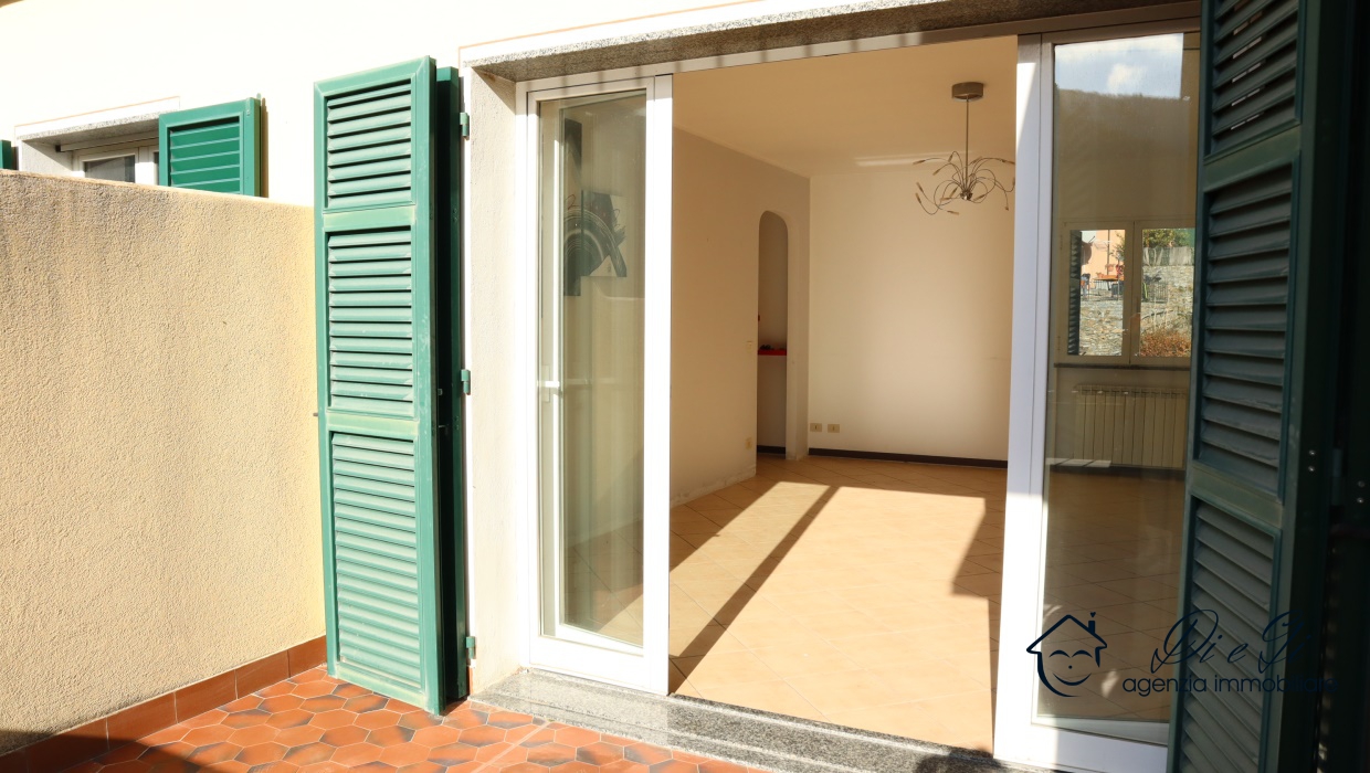3 Bed, ApartmentFor Sale, Garlenda, Savona, Liguria