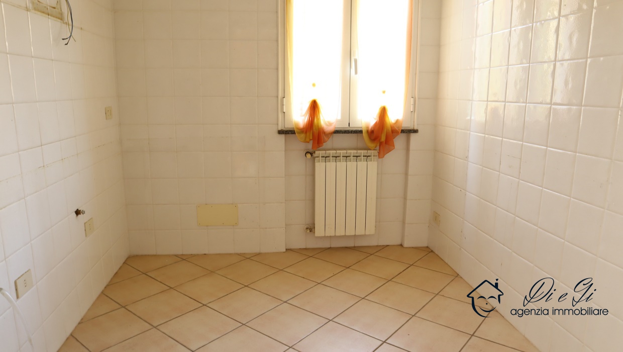 3 Bed, ApartmentFor Sale, Garlenda, Savona, Liguria