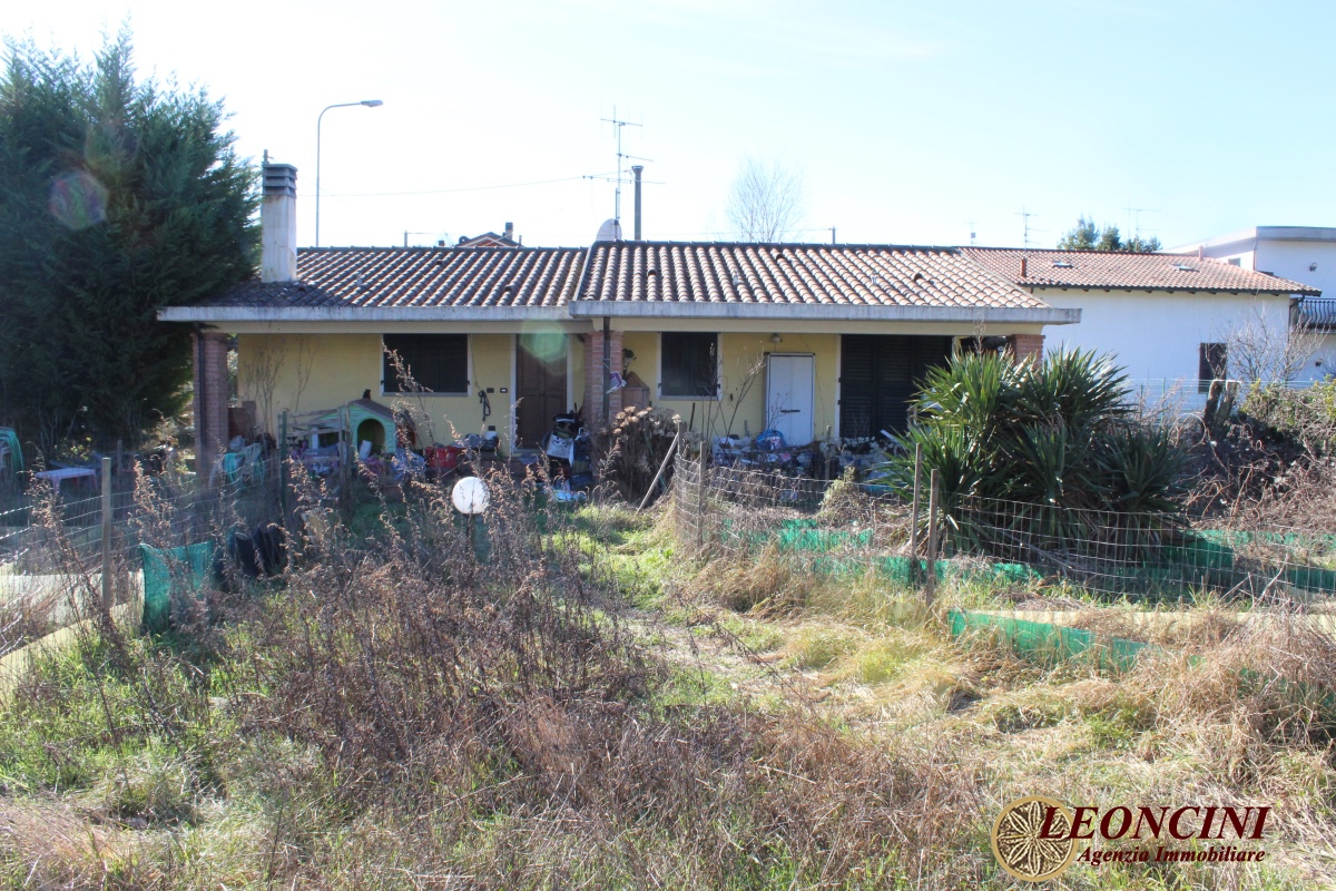 2 Bed, HouseFor Sale, Villafranca in Lunigiana, Toscana