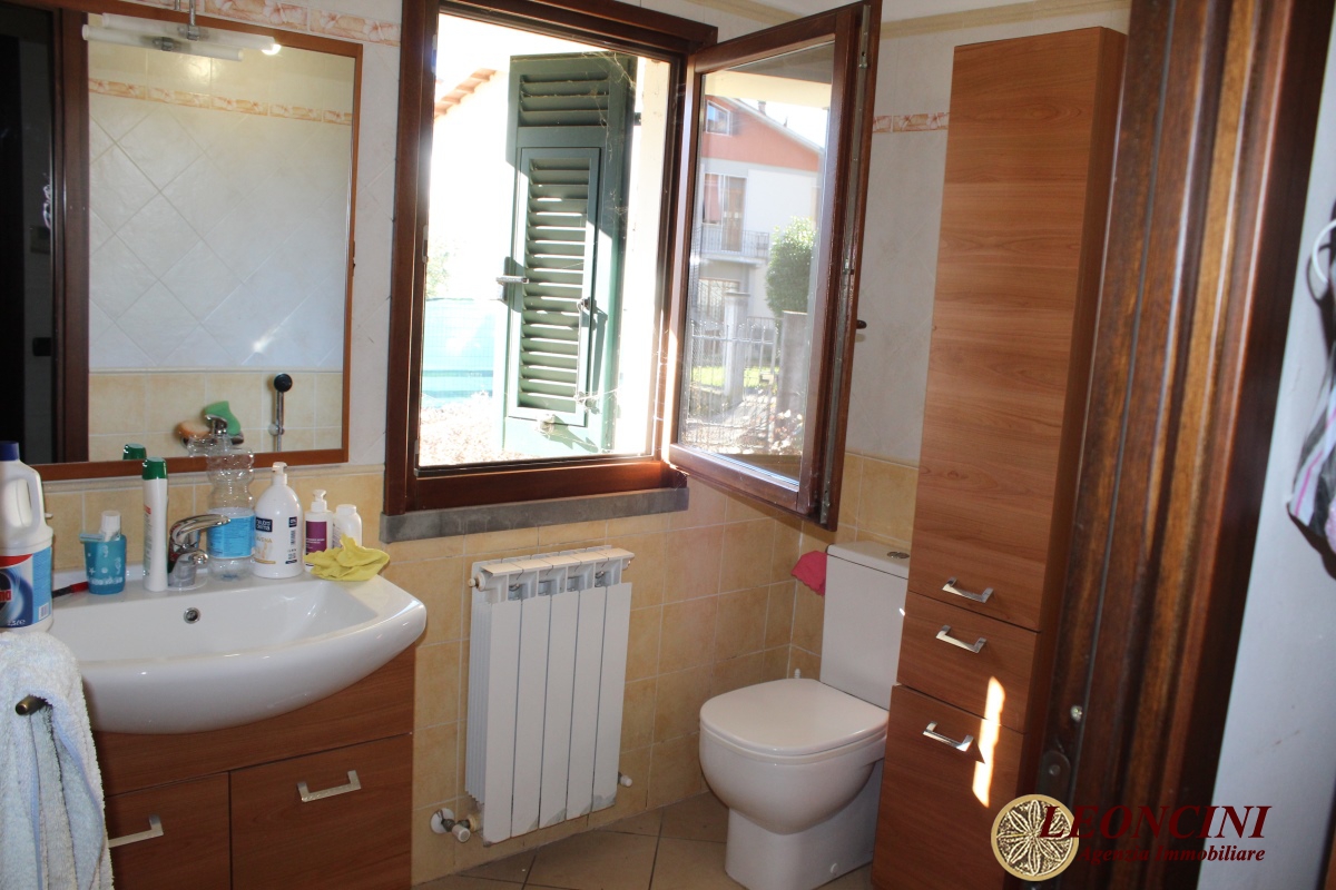 2 Bed, HouseFor Sale, Villafranca in Lunigiana, Toscana