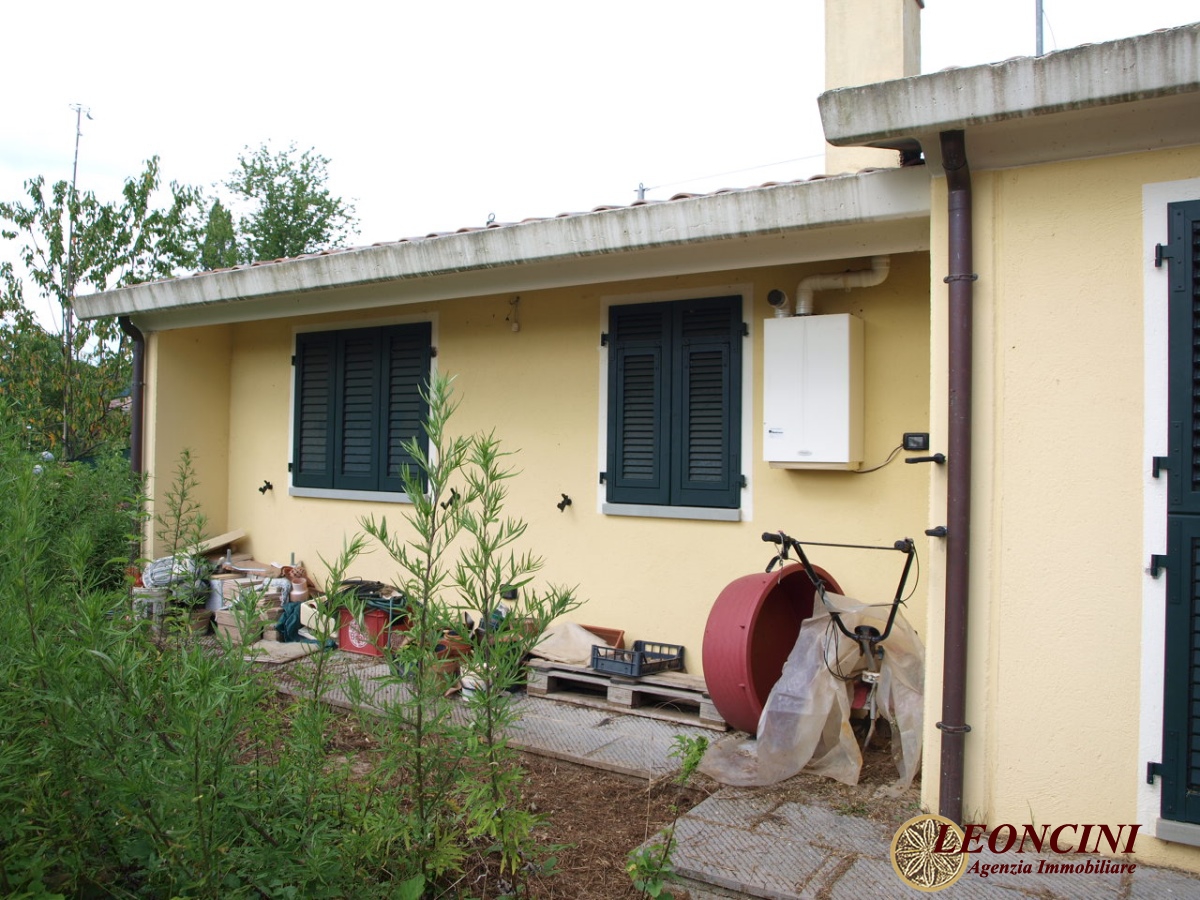2 Bed, HouseFor Sale, Villafranca in Lunigiana, Toscana