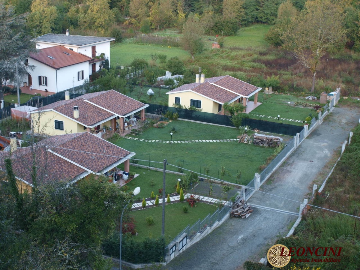 2 Bed, HouseFor Sale, Villafranca in Lunigiana, Toscana