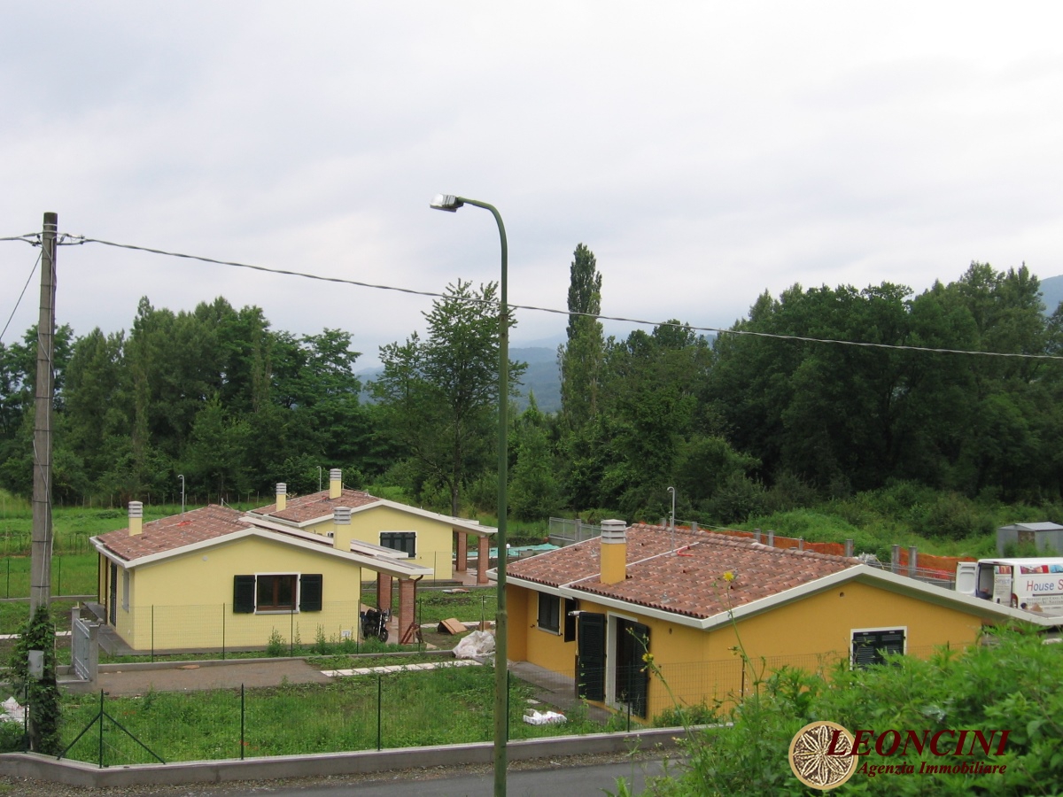 2 Bed, HouseFor Sale, Villafranca in Lunigiana, Toscana