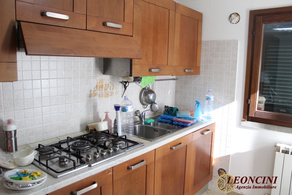 2 Bed, HouseFor Sale, Villafranca in Lunigiana, Toscana