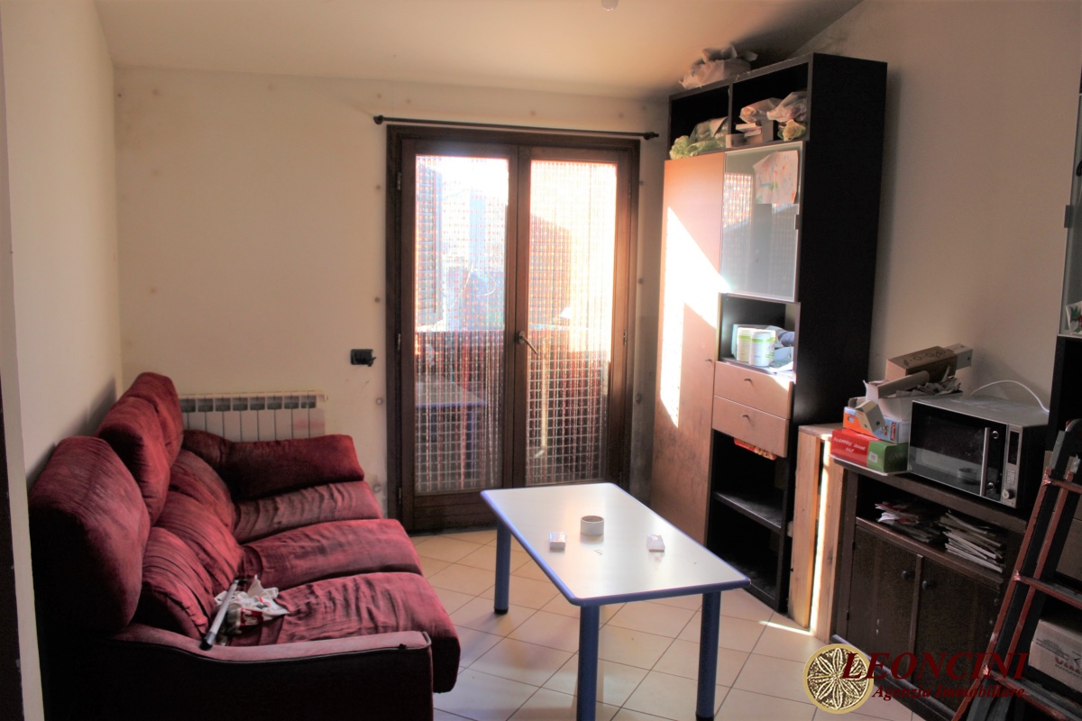 2 Bed, HouseFor Sale, Villafranca in Lunigiana, Toscana