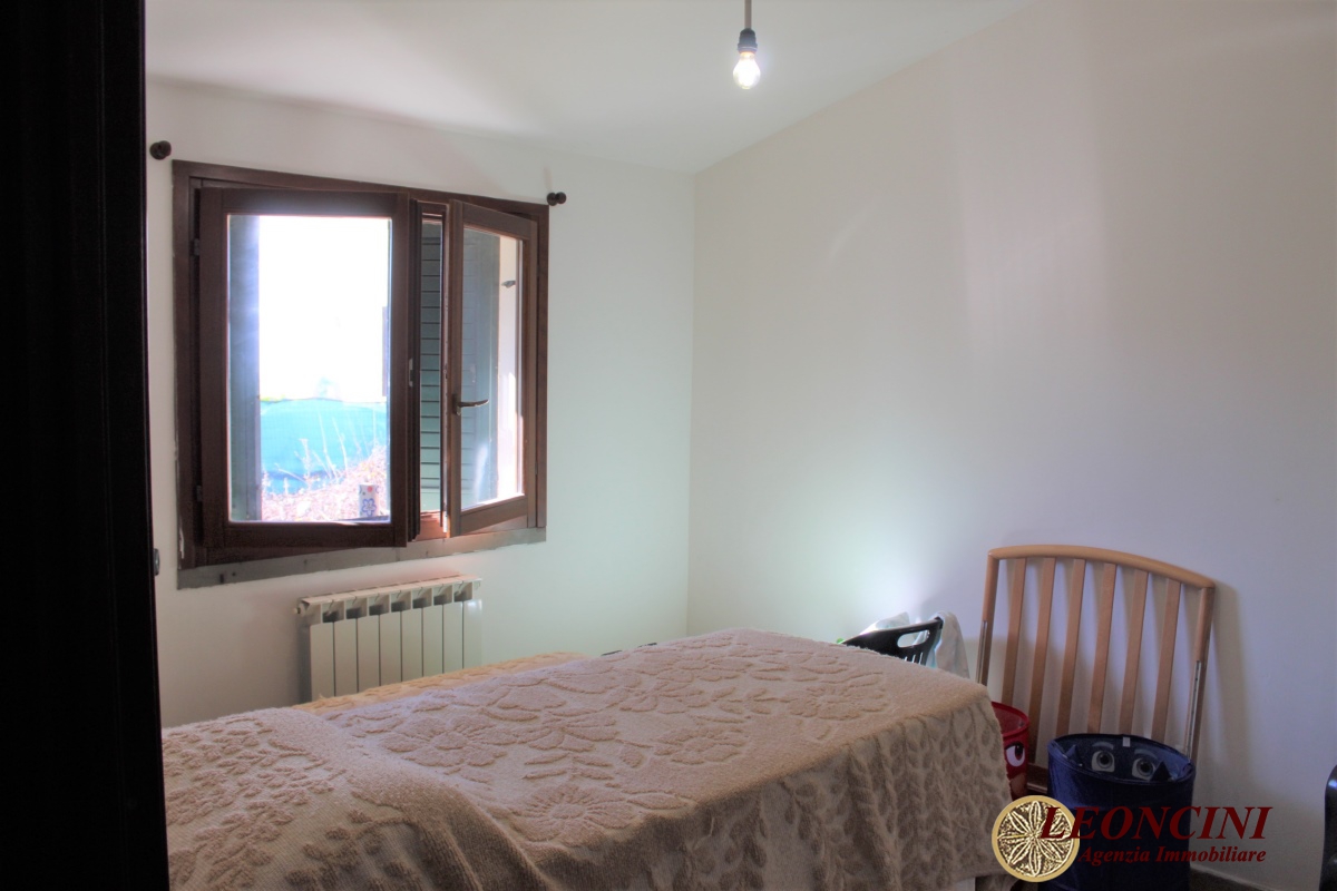2 Bed, HouseFor Sale, Villafranca in Lunigiana, Toscana