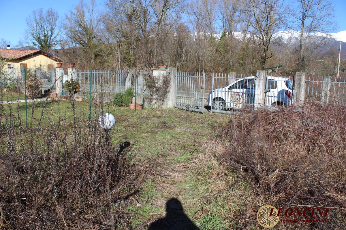 2 Bed, HouseFor Sale, Villafranca in Lunigiana, Toscana