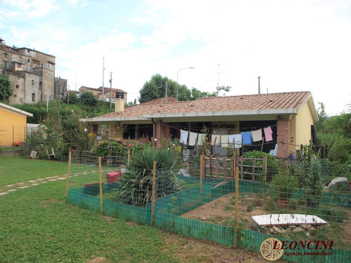 2 Bed, HouseFor Sale, Villafranca in Lunigiana, Toscana