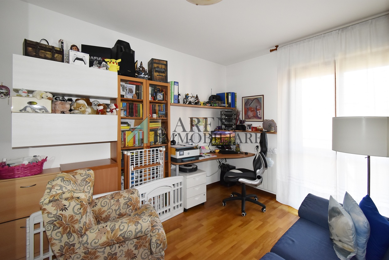 2 Bed, ApartmentFor Sale, Milano, Lombardia