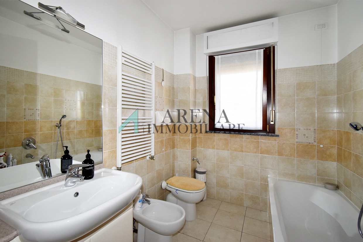 2 Bed, ApartmentFor Sale, Milano, Lombardia