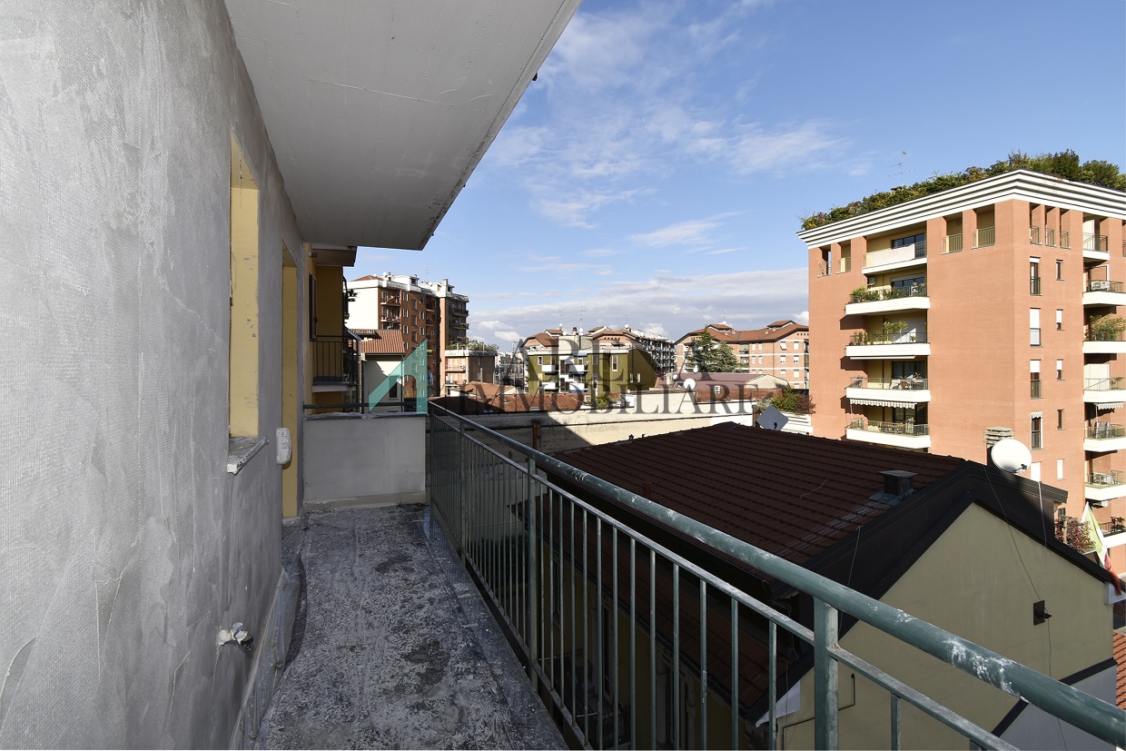 2 Bed, ApartmentFor Sale, Milano, Lombardia