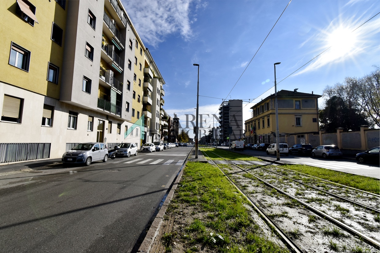 2 Bed, ApartmentFor Sale, Milano, Lombardia