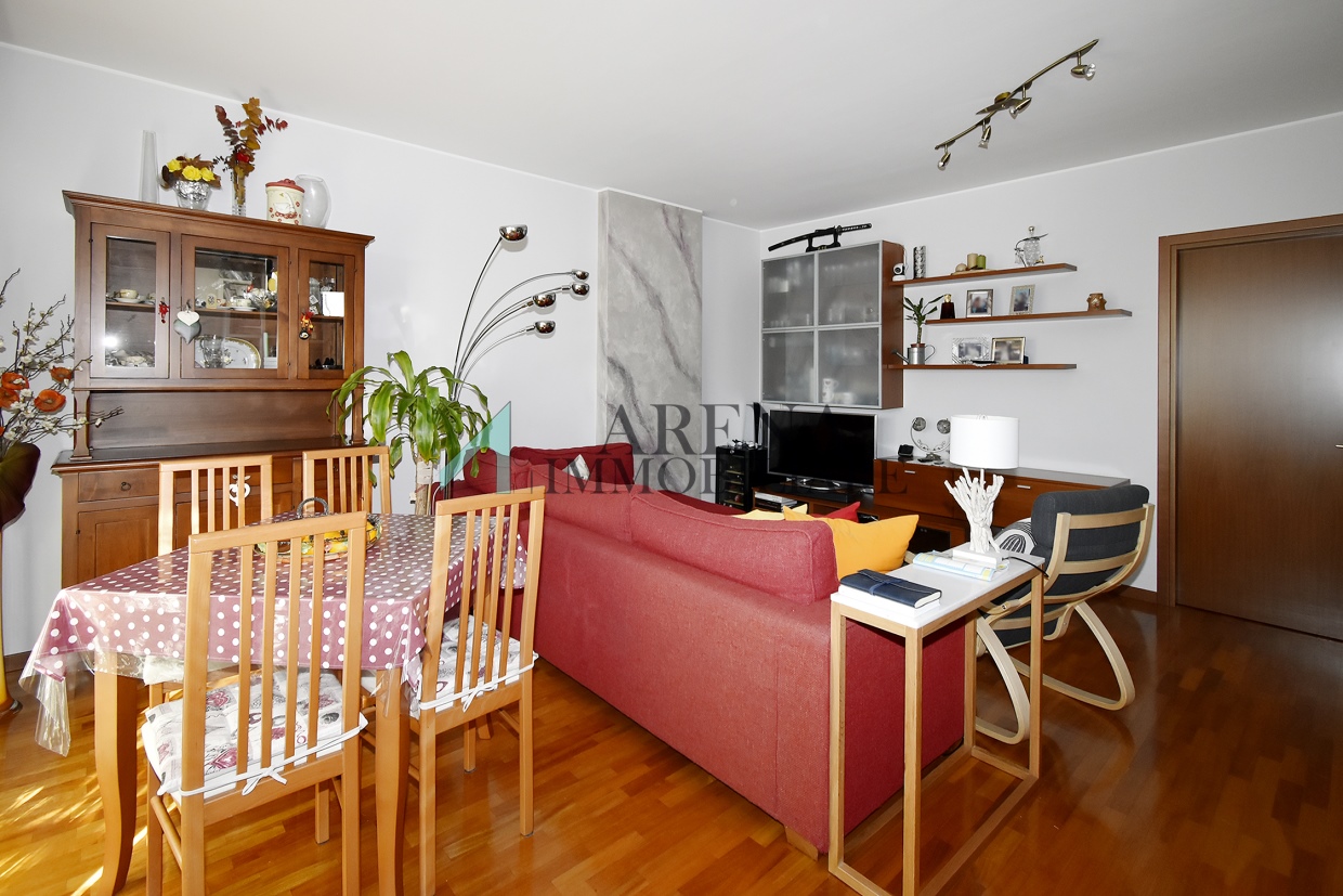 2 Bed, ApartmentFor Sale, Milano, Lombardia