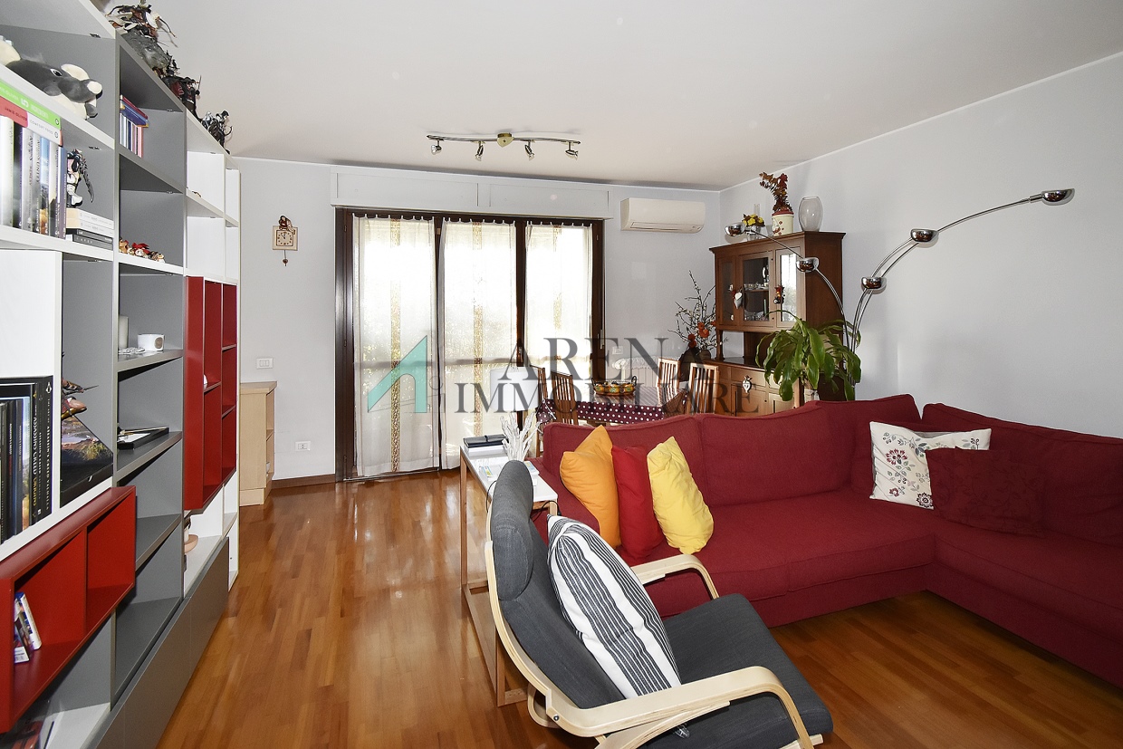2 Bed, ApartmentFor Sale, Milano, Lombardia