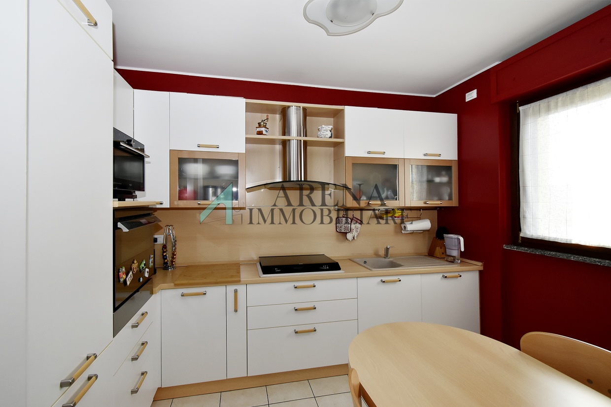 2 Bed, ApartmentFor Sale, Milano, Lombardia