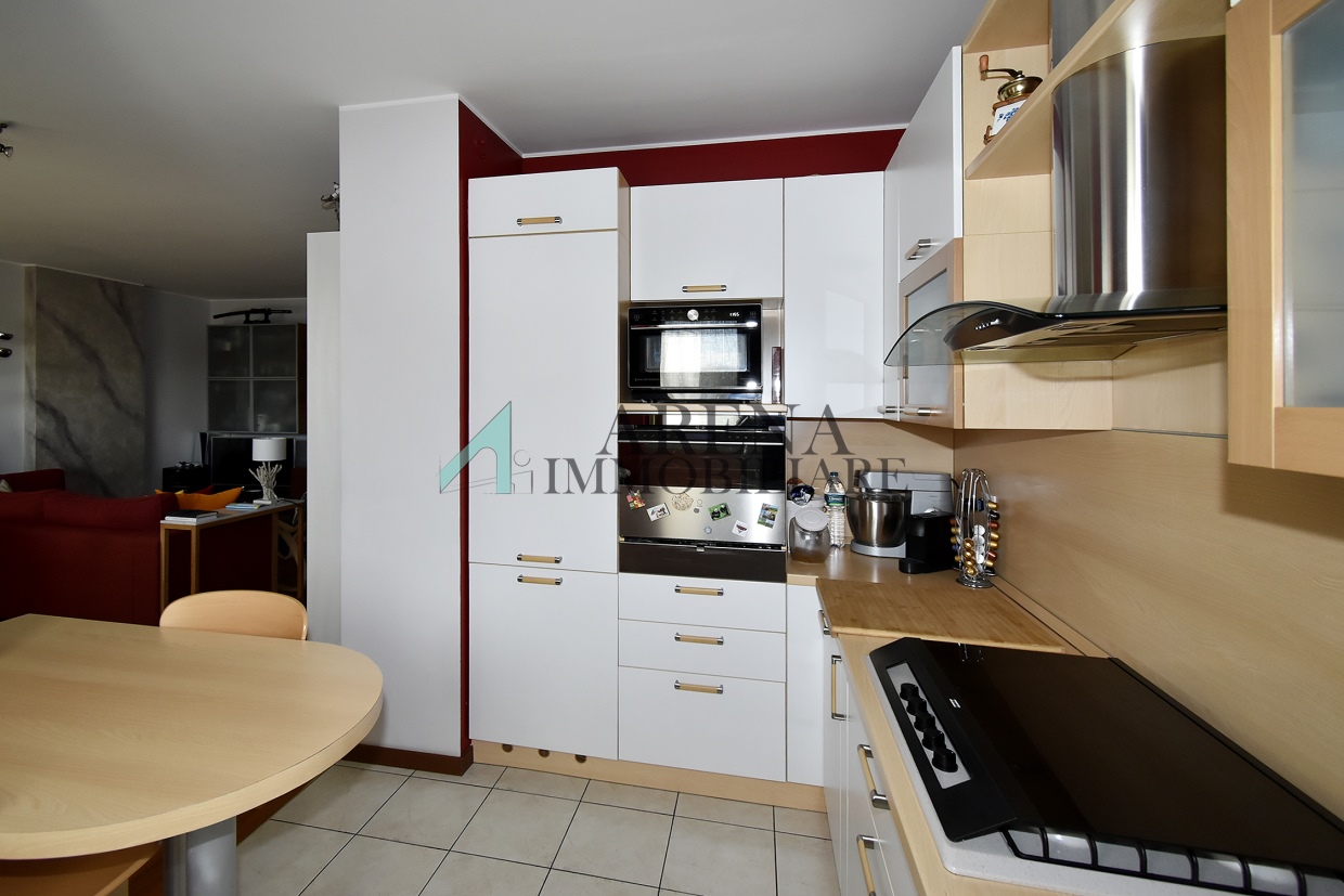 2 Bed, ApartmentFor Sale, Milano, Lombardia