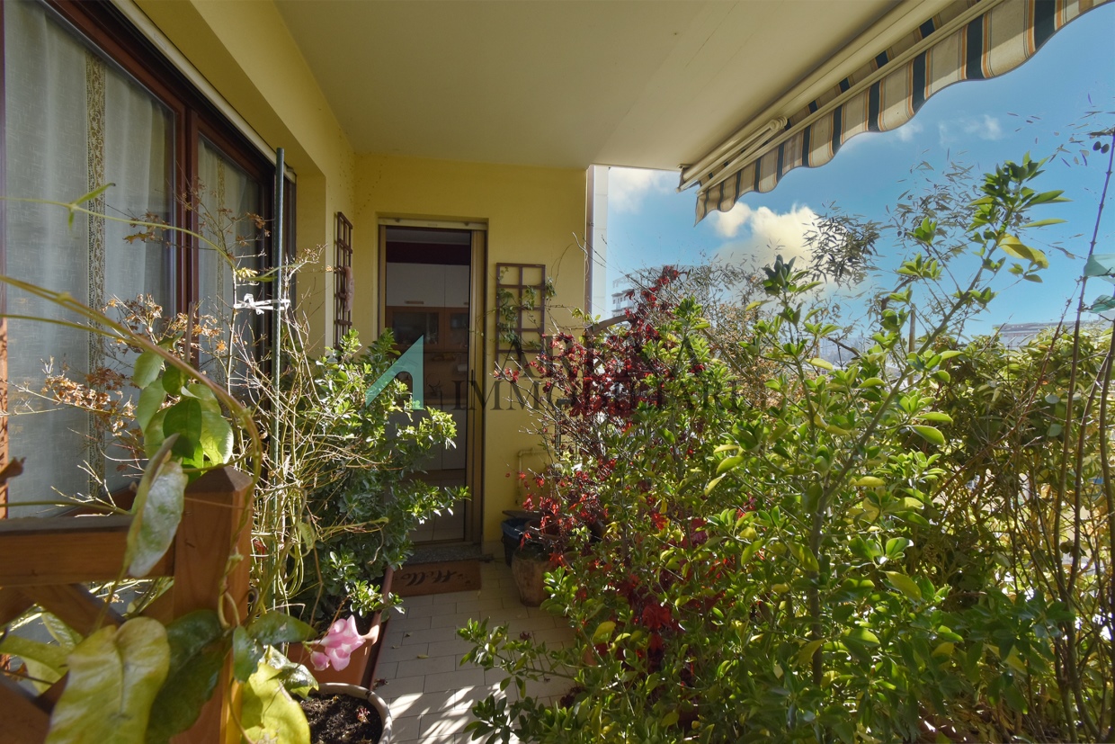 2 Bed, ApartmentFor Sale, Milano, Lombardia