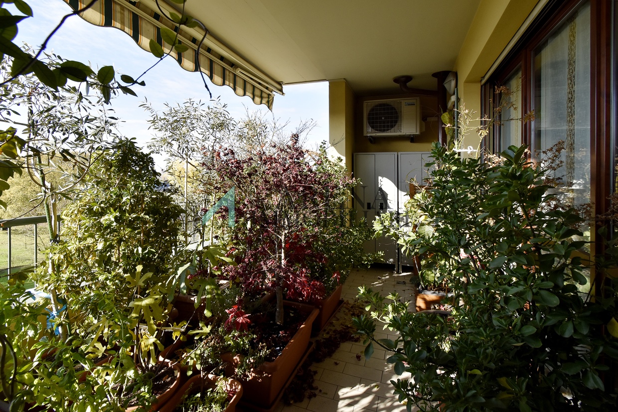 2 Bed, ApartmentFor Sale, Milano, Lombardia