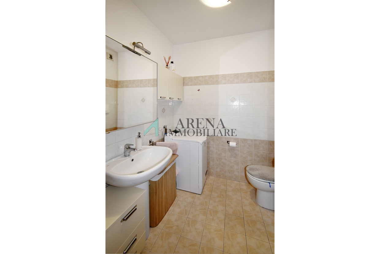 2 Bed, ApartmentFor Sale, Milano, Lombardia