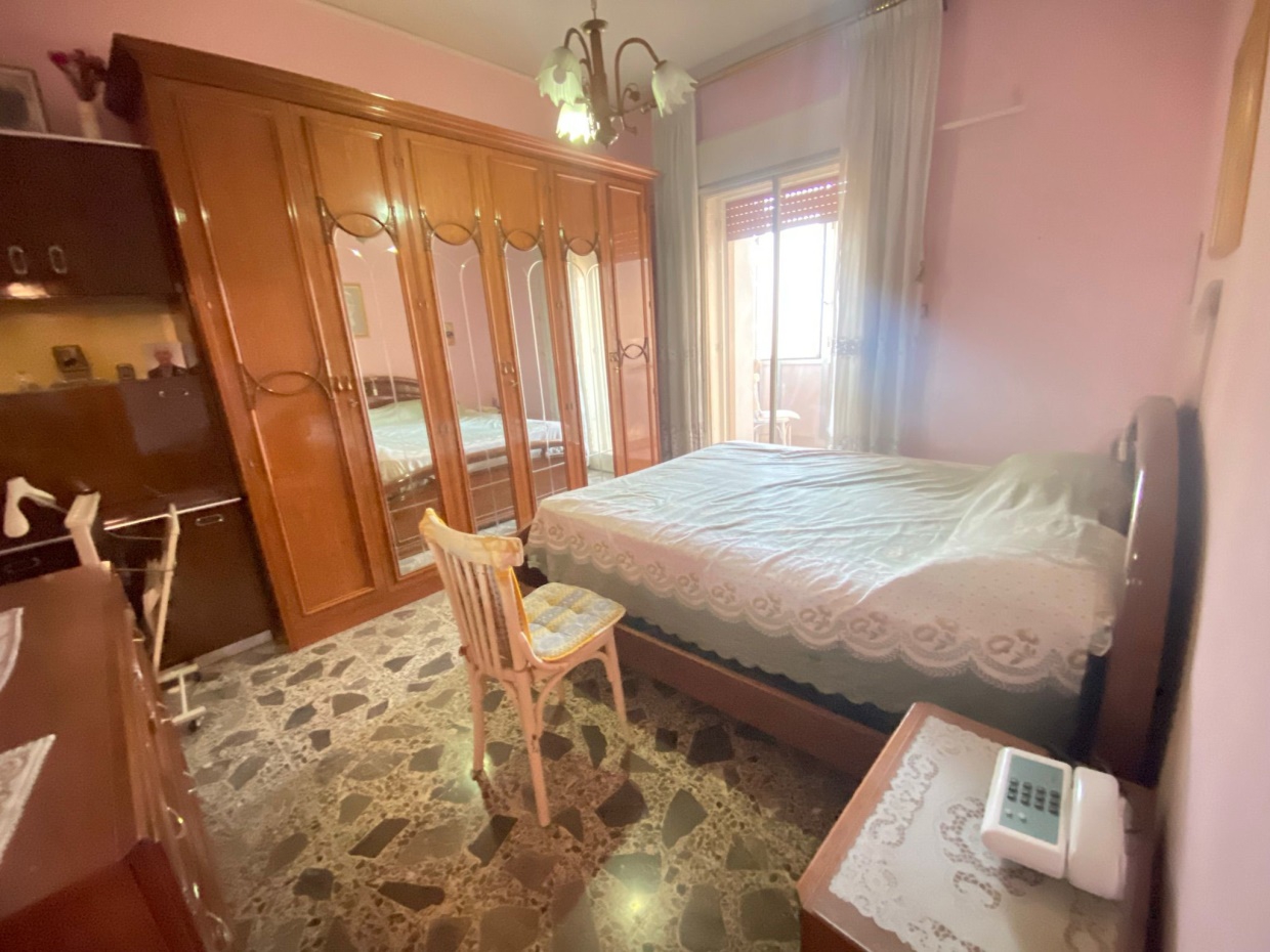 2 Bed, ApartmentFor Sale, Napoli, Campania 2 Bed, ApartmentFor Sale, Napoli, Campania