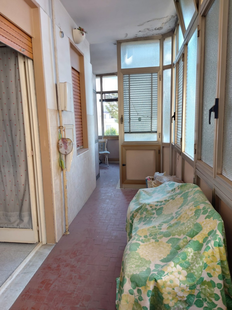 2 Bed, ApartmentFor Sale, Napoli, Campania 2 Bed, ApartmentFor Sale, Napoli, Campania