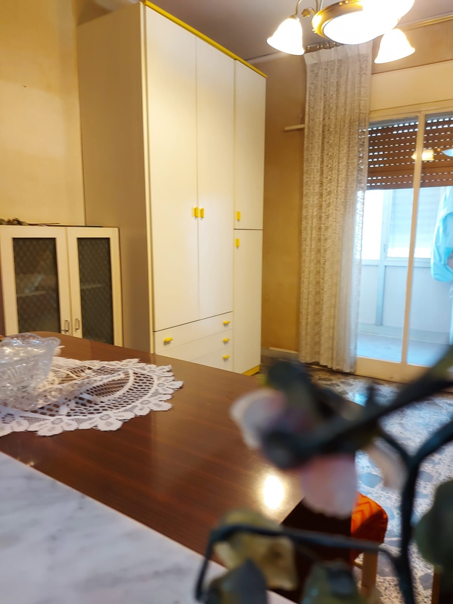 2 Bed, ApartmentFor Sale, Napoli, Campania 2 Bed, ApartmentFor Sale, Napoli, Campania