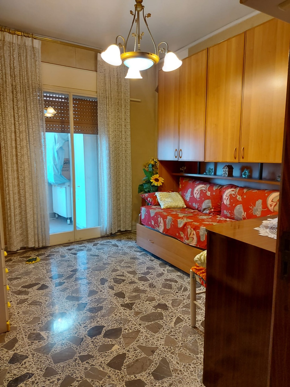 2 Bed, ApartmentFor Sale, Napoli, Campania 2 Bed, ApartmentFor Sale, Napoli, Campania