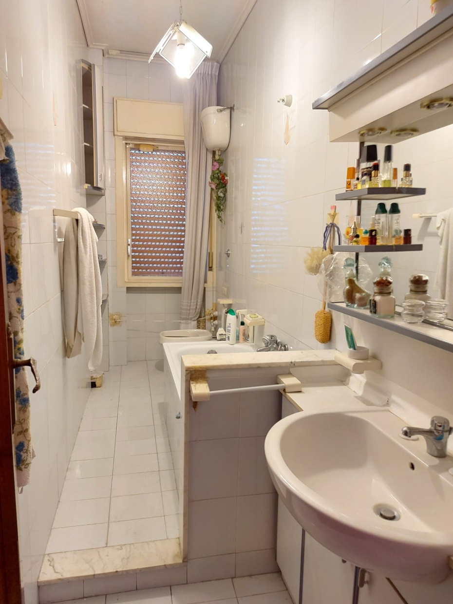 2 Bed, ApartmentFor Sale, Napoli, Campania 2 Bed, ApartmentFor Sale, Napoli, Campania