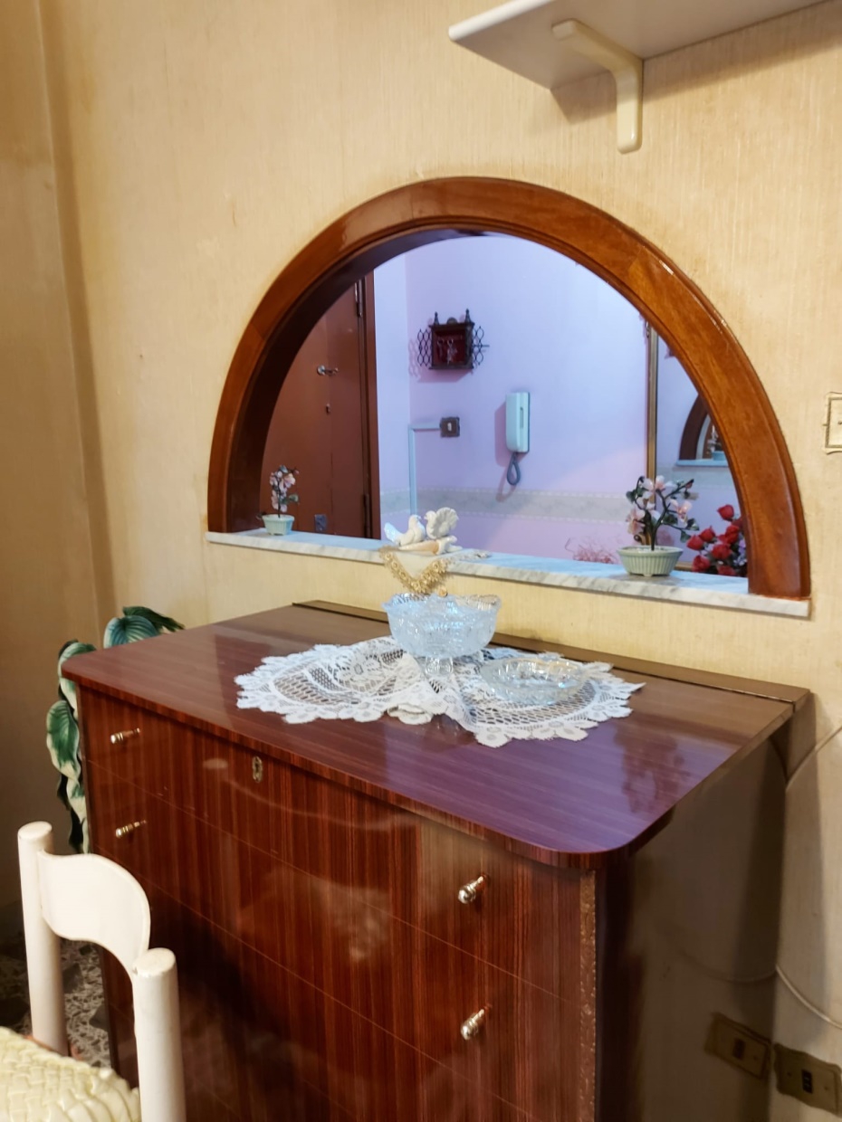 2 Bed, ApartmentFor Sale, Napoli, Campania 2 Bed, ApartmentFor Sale, Napoli, Campania